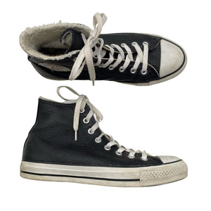 Unisex Converse - Tennarit, koko 39 -  (1)