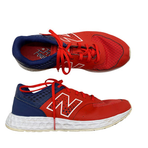 Unisex New Balance - Lenkkarit, koko 40 -  (1)