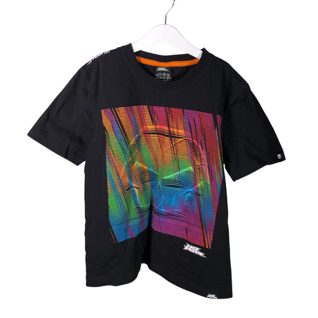 Unisex No Fear - T-paita, koko 146 - 152 -  ()