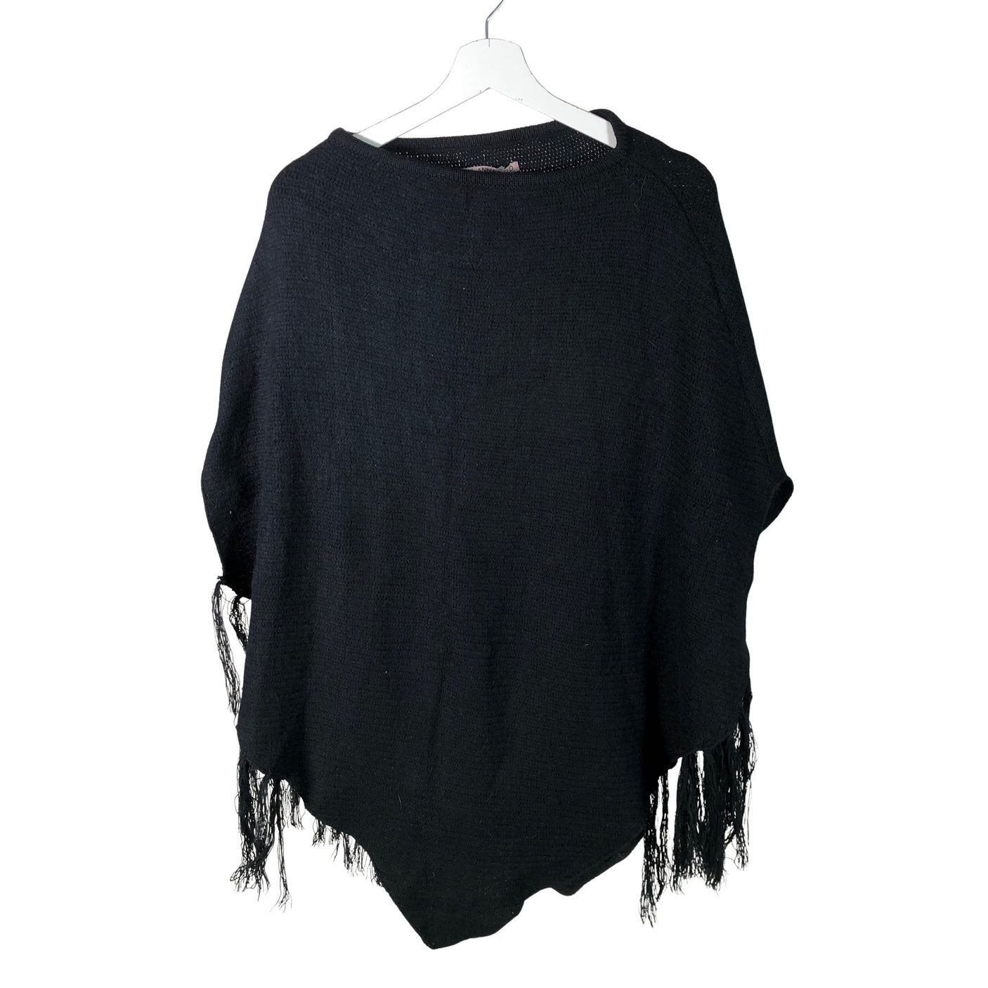 Unisex Anna Field - Poncho, koko 38 -  (1)