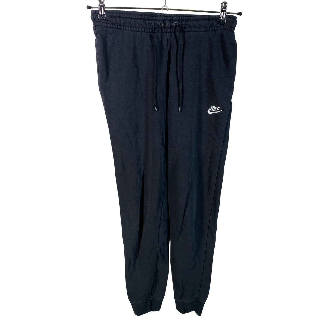 Unisex Nike - Collegehousut, koko 36 -  (1)