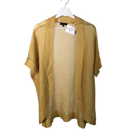 Unisex Brooker - Neuletakki, koko 38 -  ()