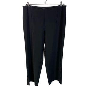 Unisex Nahe - Suorat housut, koko 46 -  (1)