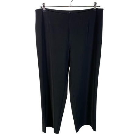 Unisex Nahe - Suorat housut, koko 46 -  ()