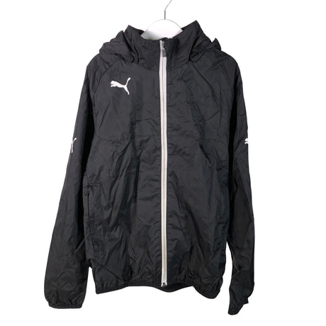 Unisex Puma - Ulkoilutakki, koko 146 - 152 -  ()