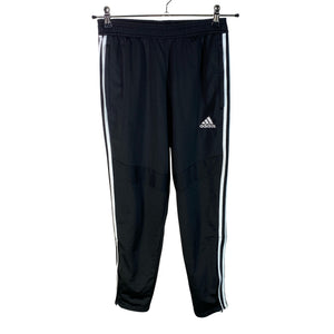 Unisex Adidas - Verryttelyhousut, koko S -  (1)