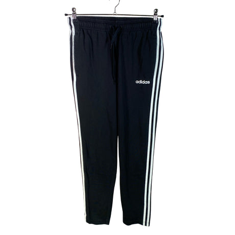 Unisex Adidas - Trikoohousut, koko S -  ()