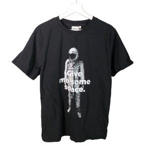 Unisex Dedicated - T-paita, koko L -  (1)