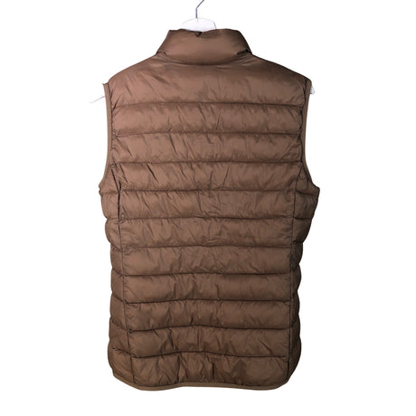 Unisex CRW - Toppaliivi, koko 38 -  (2)
