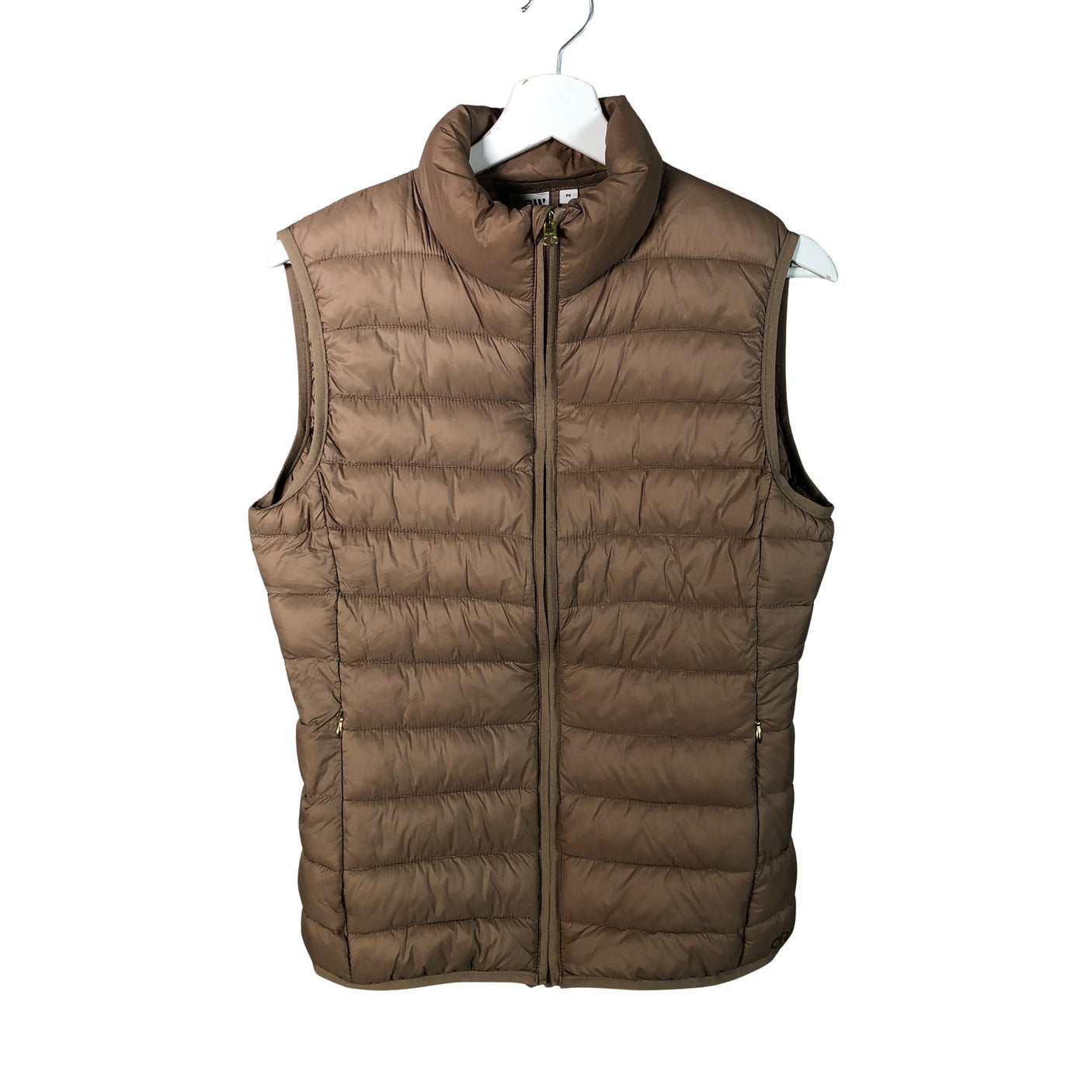 Unisex CRW - Toppaliivi, koko 38 -  (1)