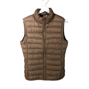 Unisex CRW - Toppaliivi, koko 38 -  (1)