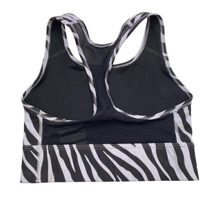 Unisex Nike - Urheilutoppi, koko 36 -  (2)
