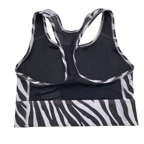 Unisex Nike - Urheilutoppi, koko 36 -  (2)