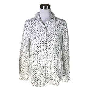 Unisex Beachlunchlounge - Pusero, koko 36 -  (1)