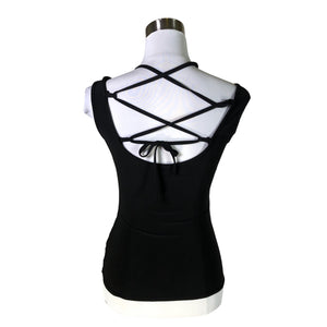 Unisex Progress - Juhlatoppi, koko 38 -  (2)