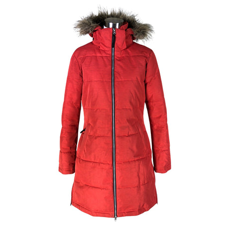 Unisex Icepeak - Toppatakki, koko 36 -  ()