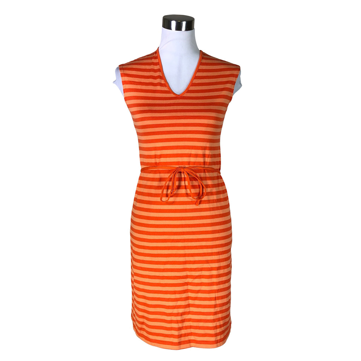 Unisex Marimekko - Trikoomekko, koko 34 -  (1)