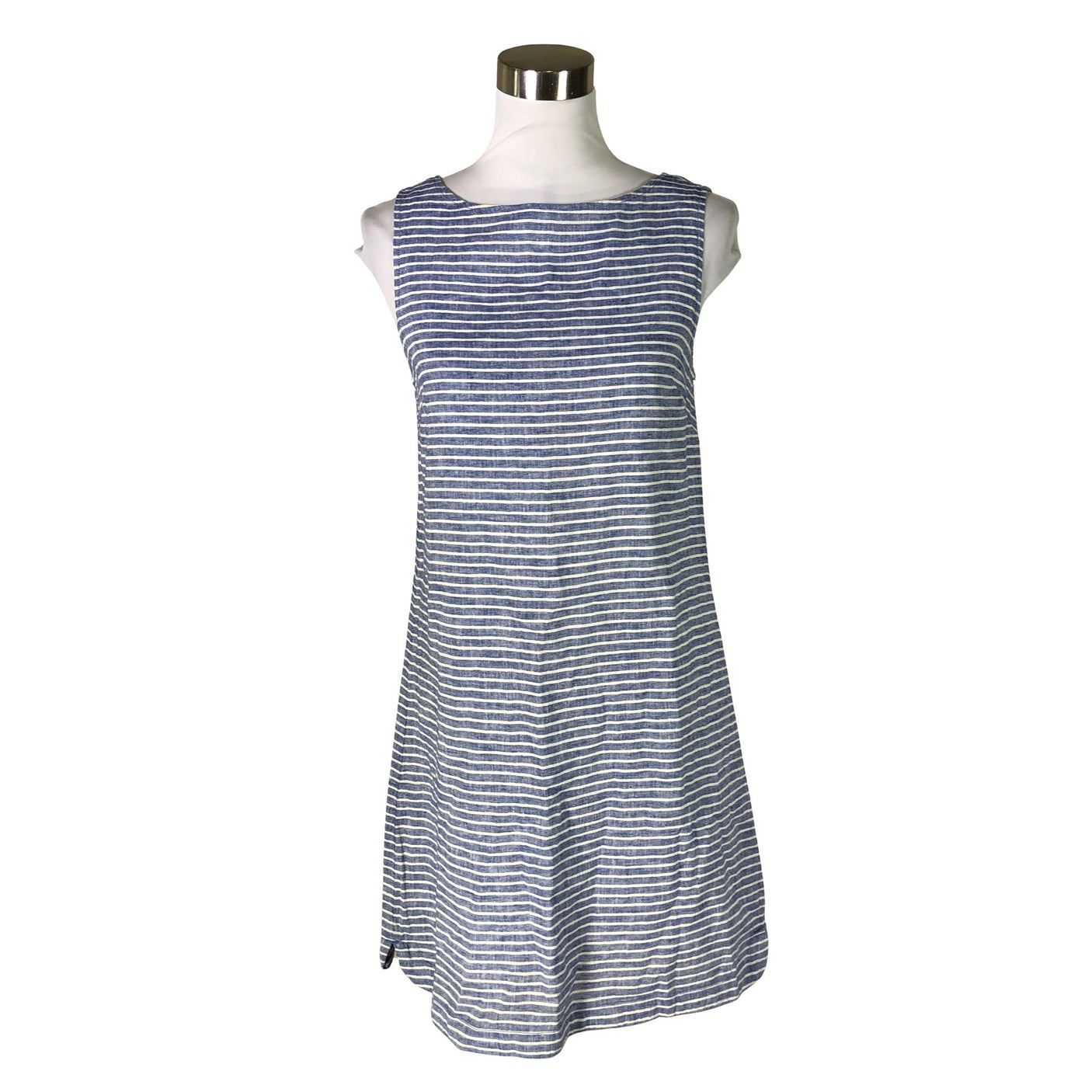 Unisex Beachlunchlounge - Kangasmekko, koko 36 -  (1)