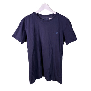 Unisex Marc O'Polo - T-paita, koko M -  (1)