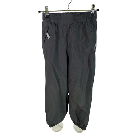Unisex Reimatec - Ulkoiluhousut, koko 104 - 110 -  ()