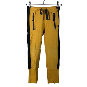 Unisex NOSH - Collegehousut, koko 122 - 128 -  (1)