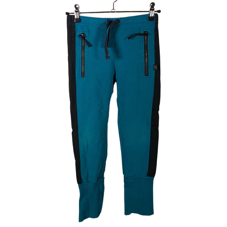 Unisex NOSH - Collegehousut, koko 122 - 128 -  ()