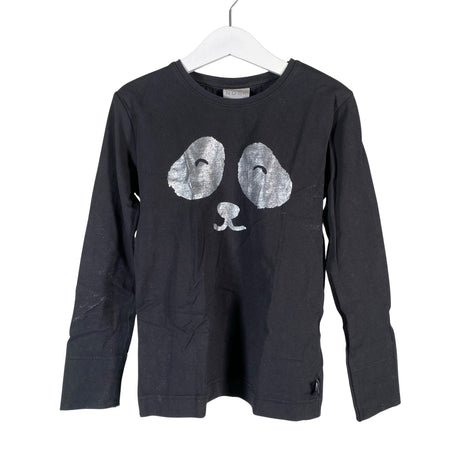 Unisex NOSH - Trikoopaita, koko 122 - 128 -  ()