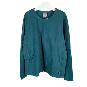 Unisex NOSH - Trikoopaita, koko 146 - 152 -  (1)