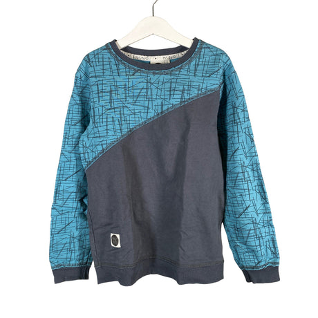 Unisex Mainio - Collegepaita, koko 134 - 140 -  ()