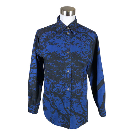Unisex Marimekko - Kauluspaita, koko 38 -  ()