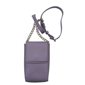Unisex A+more - Olkalaukku, koko Mini -  (1)