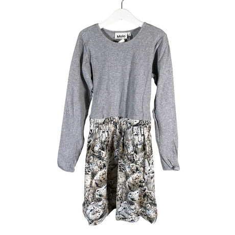 Unisex Molo Kids - Trikoomekko, koko 146 - 152 -  ()