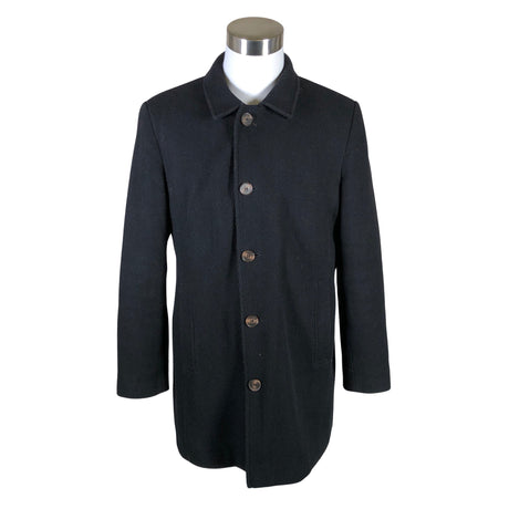 Unisex Guess - Villakangastakki, koko L -  ()