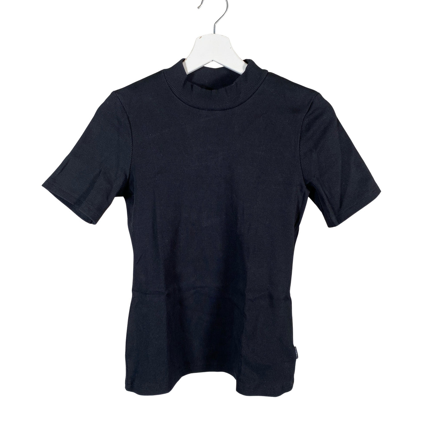 Unisex Aarrelabel - T-paita, koko 36 -  (1)