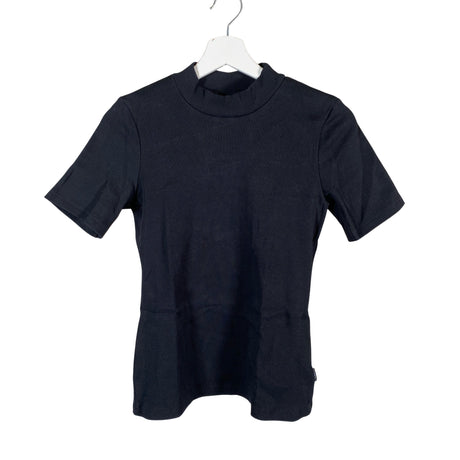Unisex Aarrelabel - T-paita, koko 36 -  ()