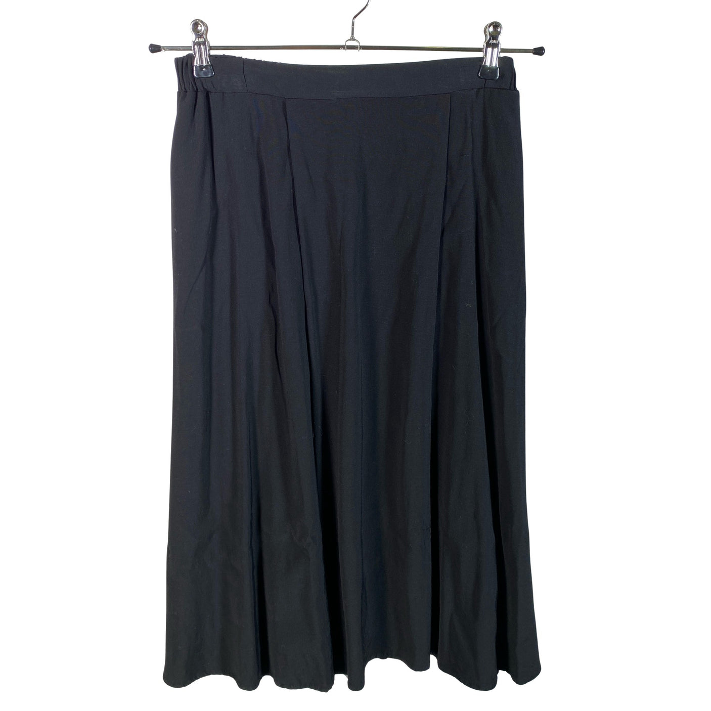 Unisex Ritva Falla - Kangashame, koko 34 -  (1)
