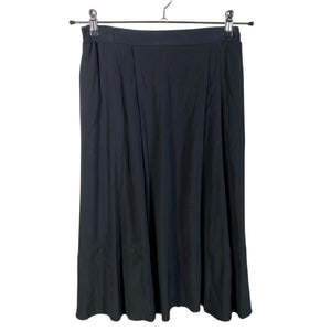 Unisex Ritva Falla - Kangashame, koko 34 -  (1)