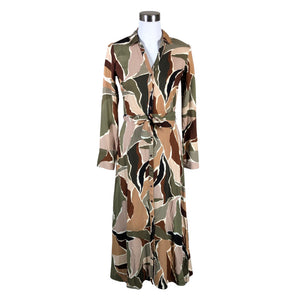 Unisex Soyaconcept - Sifonkimekko, koko 34 -  (1)