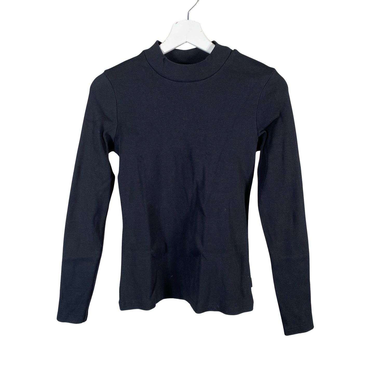 Unisex Aarrelabel - Trikoopaita, koko 36 -  (1)