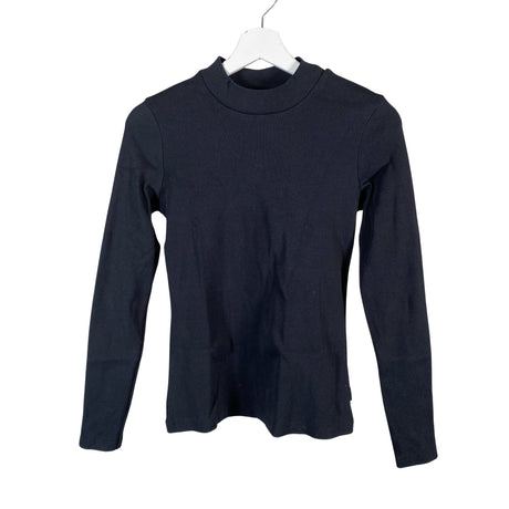 Unisex Aarrelabel - Trikoopaita, koko 36 -  ()