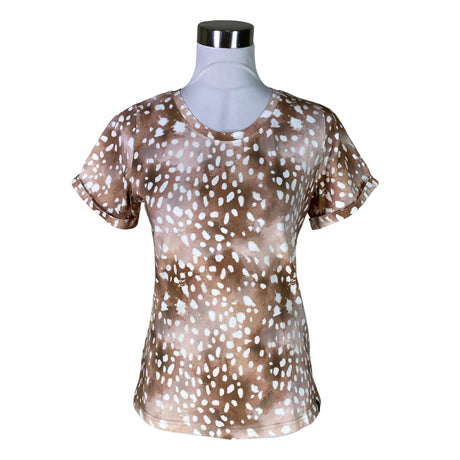 Unisex Kaiko - T-paita, koko 34 -  ()