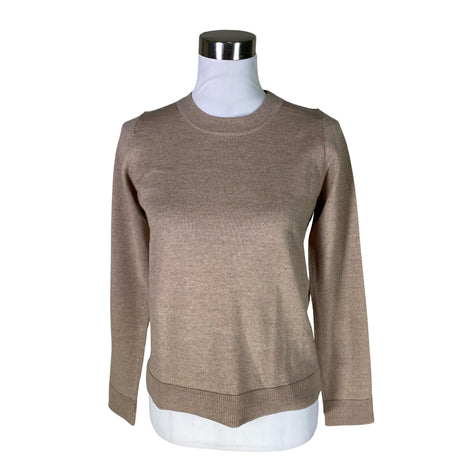 Unisex Stockmann - Neulepaita, koko 34 -  ()