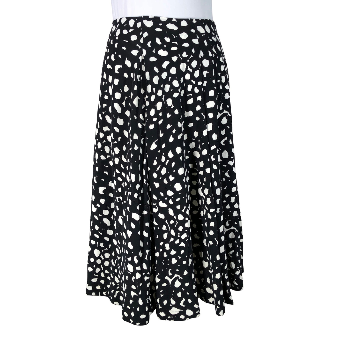 Unisex Marimekko - Kangashame, koko 34 -  (1)