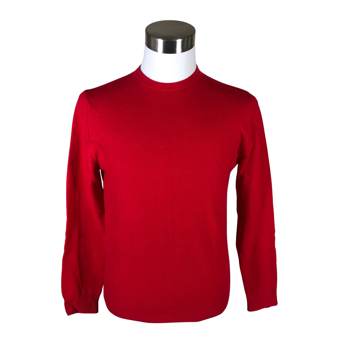 Unisex Benetton - Neulepaita, koko S -  (1)