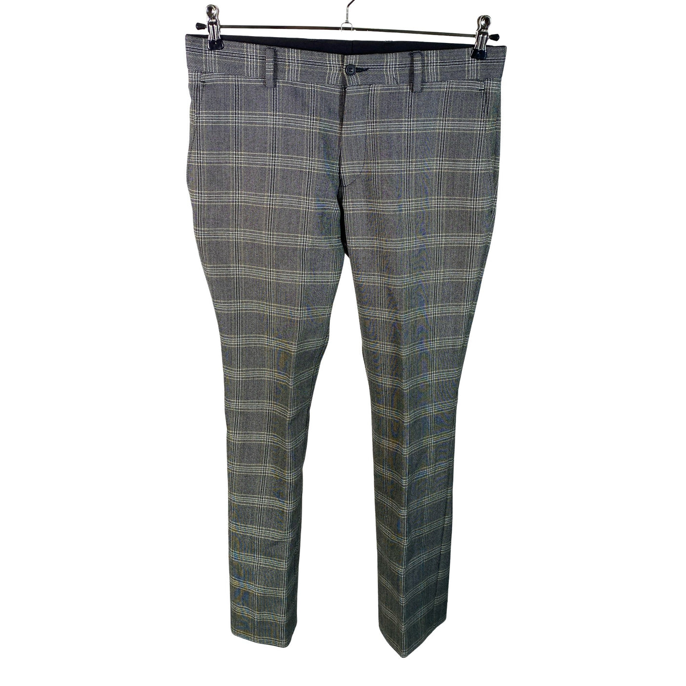 Unisex Tiger of Sweden - Puvun housut, koko M -  (1)