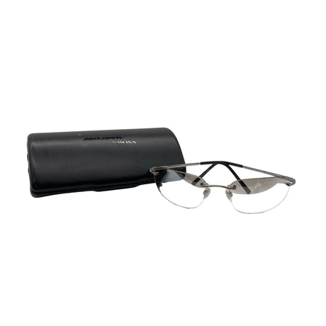 Unisex Hugo Boss - Aurinkolasit, koko Ei kokoa -  ()