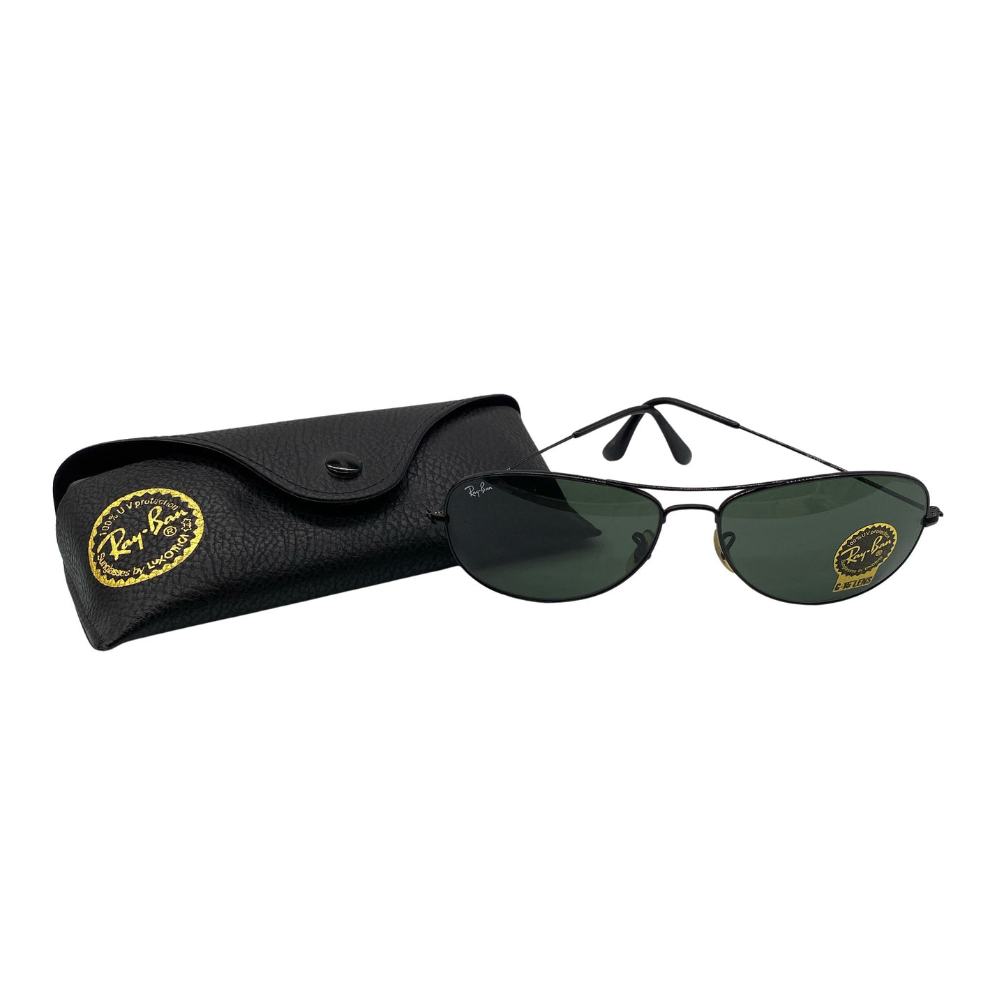 Unisex Ray-Ban - Aurinkolasit, koko Ei kokoa -  (1)
