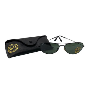 Unisex Ray-Ban - Aurinkolasit, koko Ei kokoa -  (1)