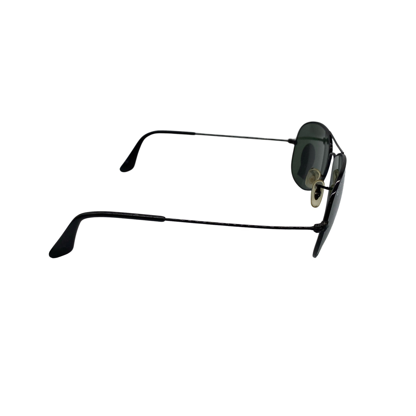 Unisex Ray-Ban - Aurinkolasit, koko Ei kokoa -  (2)