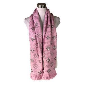 Unisex Louis Vuitton - Kaulaliina, koko Maxi -  (2)